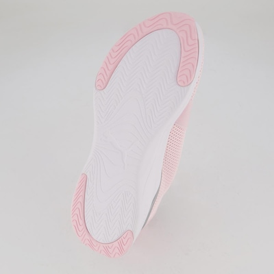 Tênis Puma Softride Harmony Slip - Feminino - Foto 5