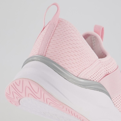 Tênis Puma Softride Harmony Slip - Feminino - Foto 6
