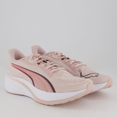 Tênis Puma Darter Pro - Feminino - Foto 2