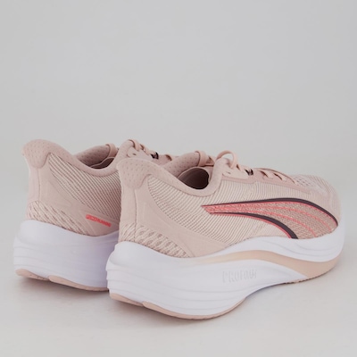 Tênis Puma Darter Pro - Feminino - Foto 3