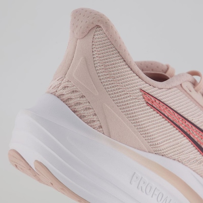 Tênis Puma Darter Pro - Feminino - Foto 6