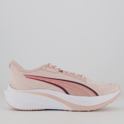 Tênis Puma Darter Pro - Feminino - Foto 1