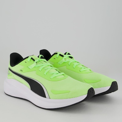 Tênis Puma Skyrocket - Masculino - Foto 2