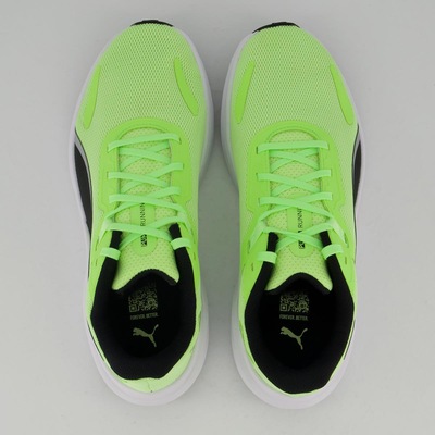 Tênis Puma Skyrocket - Masculino - Foto 4