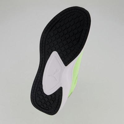 Tênis Puma Skyrocket - Masculino - Foto 5