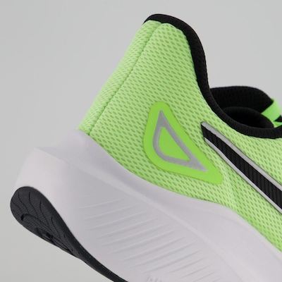 Tênis Puma Skyrocket - Masculino - Foto 6