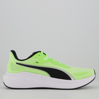 Tênis Puma Skyrocket - Masculino - Foto 1