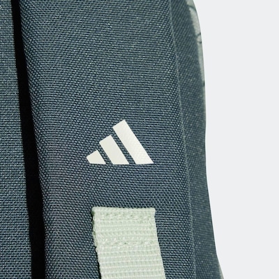 Mochila adidas Adrpt Dinossauros - Infantil - Foto 5