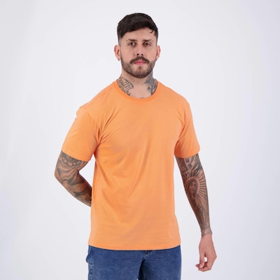 Camiseta Simples Reserva Masculina - Foto 2