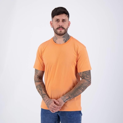 Camiseta Simples Reserva Masculina - Foto 3