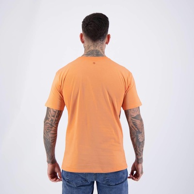 Camiseta Simples Reserva Masculina - Foto 4