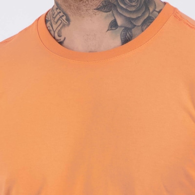 Camiseta Simples Reserva Masculina - Foto 5