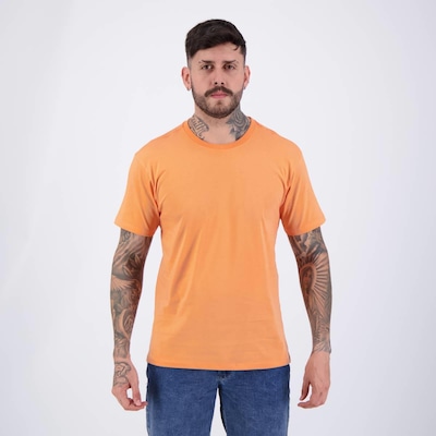 Camiseta Simples Reserva Masculina - Foto 1