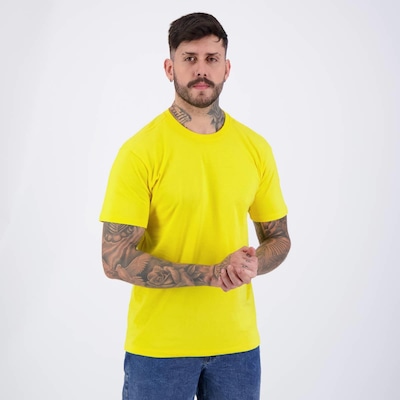 Camiseta Simples Reserva Masculina - Foto 2