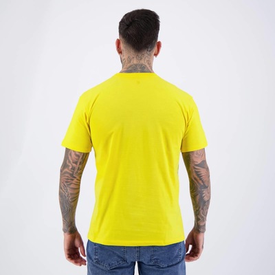 Camiseta Simples Reserva Masculina - Foto 4