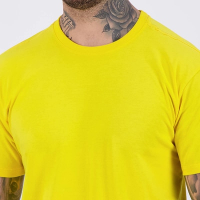 Camiseta Simples Reserva Masculina - Foto 5