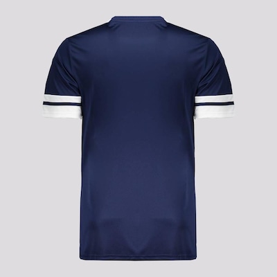 Camisa adidas Squadra 25 - Masculina - Foto 2