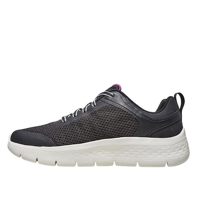 Tênis Skechers Go Walk Flex - Feminino - Foto 2