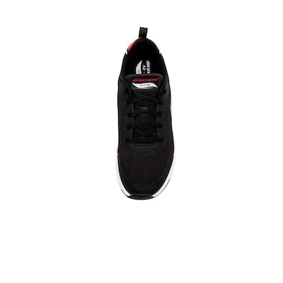 Tênis Skechers Arch Fit - Masculino - Foto 2