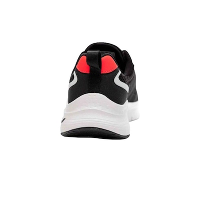 Tênis Skechers Arch Fit - Masculino - Foto 3