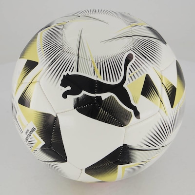 Bola de Futebol de Campo Puma Cumbre Conmebol Libertadores - Foto 1