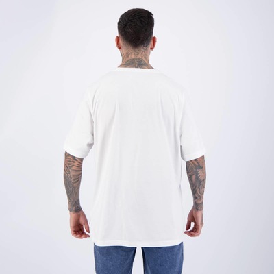Camiseta Puma Ess Logo Masculina - Foto 3
