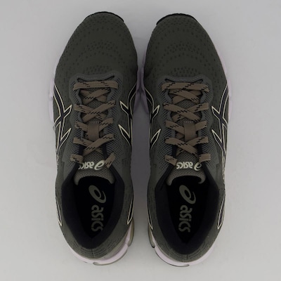 Tênis Asics Gel Quantum 180 Fly - Masculino - Foto 4