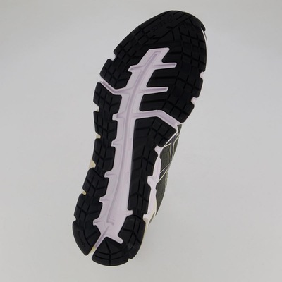 Tênis Asics Gel Quantum 180 Fly - Masculino - Foto 5