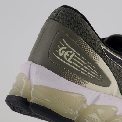 Tênis Asics Gel Quantum 180 Fly - Masculino - Foto 6
