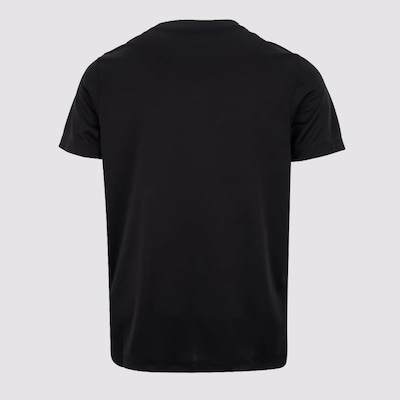 Camisa Umbro Legacy Infantil - Foto 2