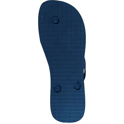 Chinelo Rip Curl Wetty - Masculino - Foto 5