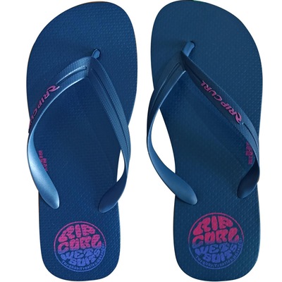 Chinelo Rip Curl Wetty - Masculino - Foto 1