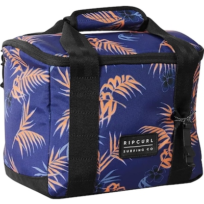 Bolsa Térmica Rip Curl Cooler Party Sixer - Foto 2