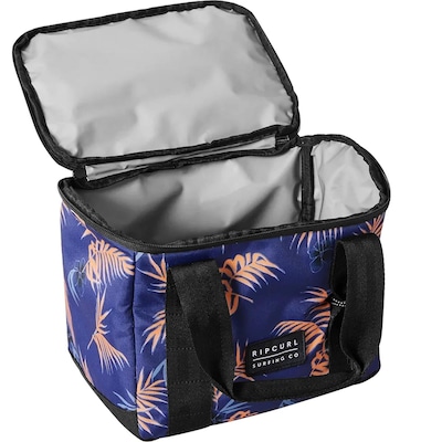 Bolsa Térmica Rip Curl Cooler Party Sixer - Foto 4