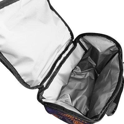 Bolsa Térmica Rip Curl Cooler Party Sixer - Foto 5