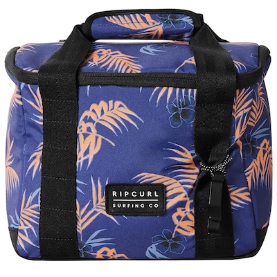 Bolsa Térmica Rip Curl Cooler Party Sixer - Foto 1