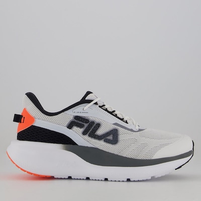 Tênis Fila Fire - Masculino - Foto 1