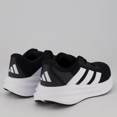 Tênis adidas Galaxy 7 - Feminino - Foto 3