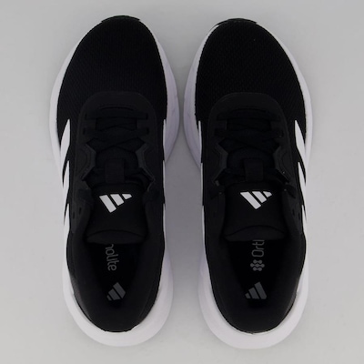 Tênis adidas Galaxy 7 - Feminino - Foto 4