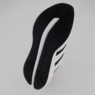 Tênis adidas Galaxy 7 - Feminino - Foto 5