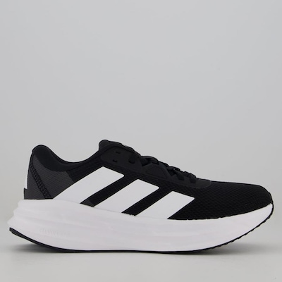 Tênis adidas Galaxy 7 - Feminino - Foto 1