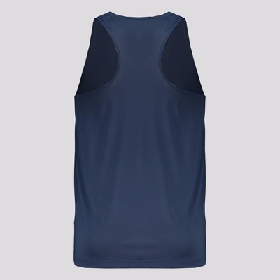 Regata adidas Own The Run Base - Masculina - Foto 2