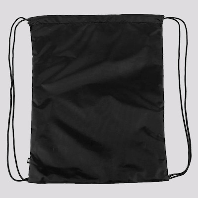 Bolsa adidas Linear - Foto 2