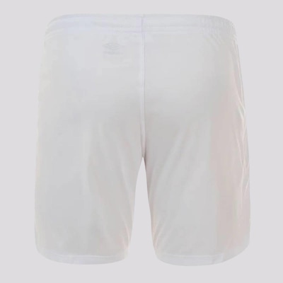 Calção Umbro England - Masculino - Foto 2