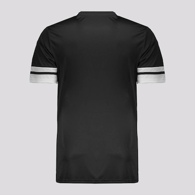 Camisa adidas Squadra 25 - Masculina - Foto 2