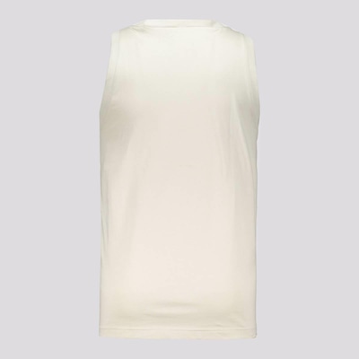 Regata adidas Small Logo - Masculina - Foto 2