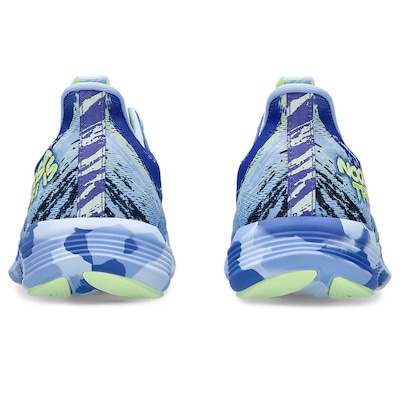 Tenis Asics Noosa Tri 15 - Feminino - Foto 5