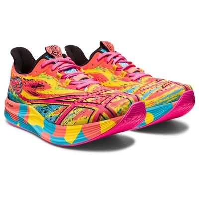 Tenis Asics Noosa Tri 15 - Masculino - Foto 2