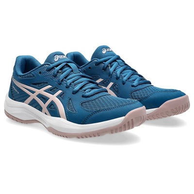 Tênis Asics Upcourt 6 - Feminino - Foto 2