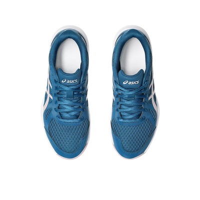 Tênis Asics Upcourt 6 - Feminino - Foto 6
